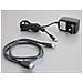 87568, Cavo, USB A, USB B, 10, 100, 1000 Mbit / s, Nero, Bianco, USB, 1.6 GHz, 30GB HDD - Foto miniatura 1
